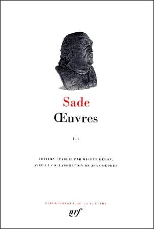 OEuvres. III