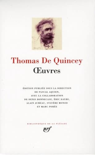 Oeuvres