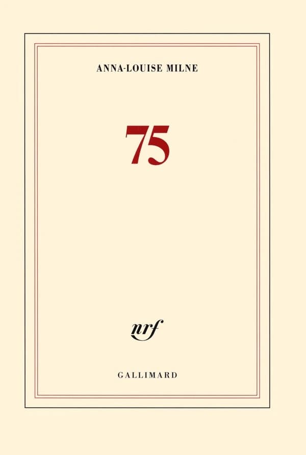 75
