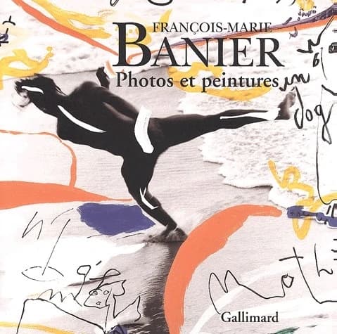 Photos et peintures Fotos y pinturas