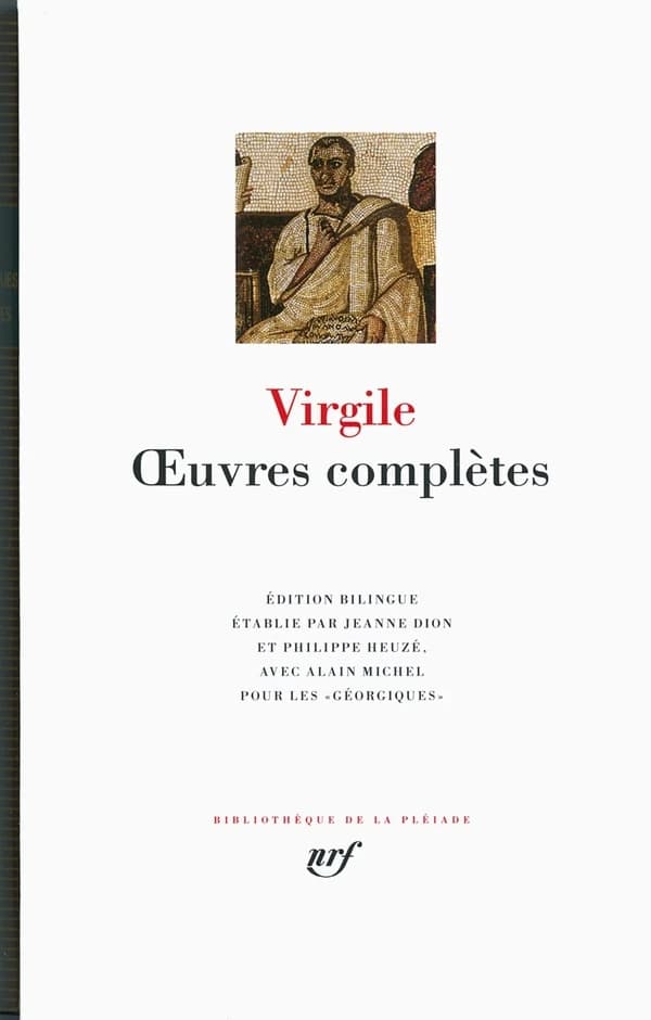 OEuvres complètes