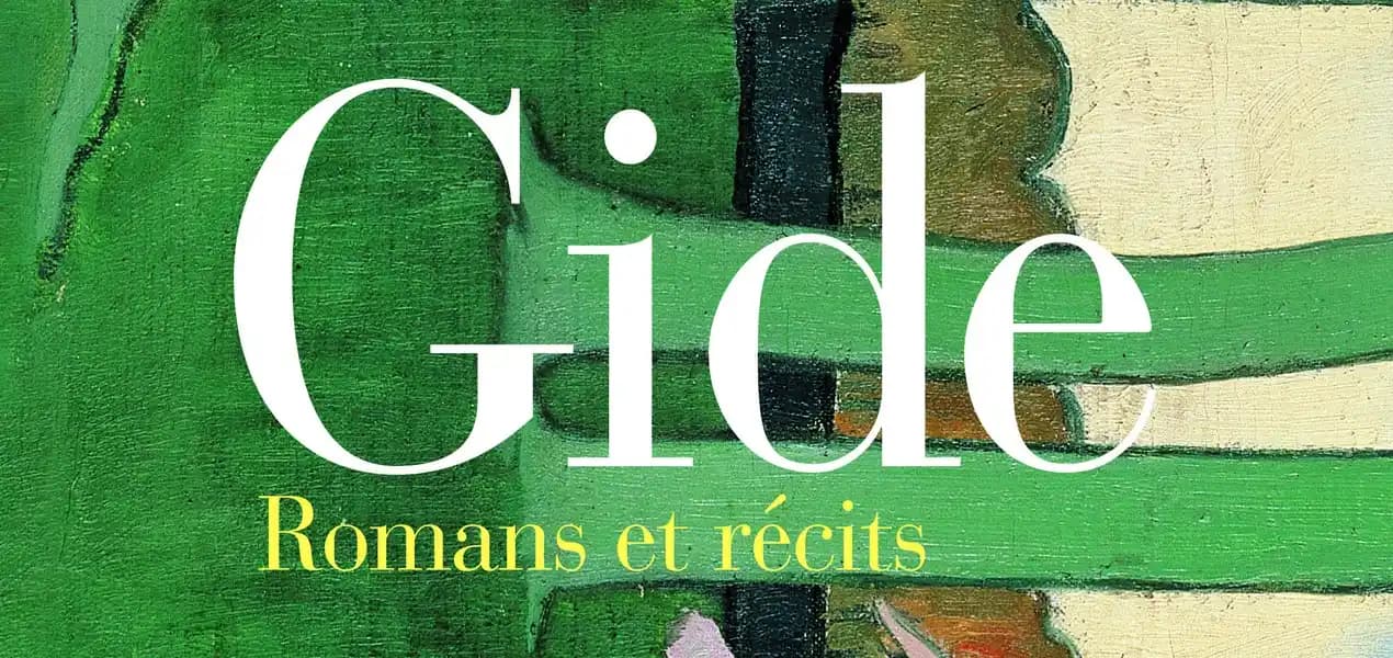 Romans et récits I, II ; oeuvres lyriques et dramatiques Tome 1 et Tome 2
