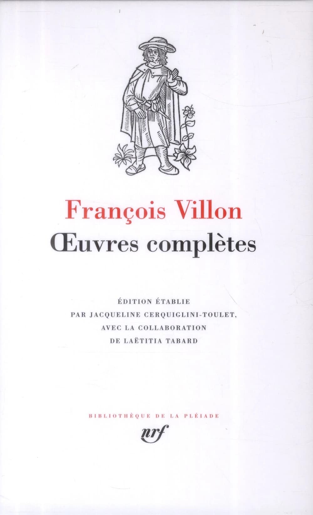 Oeuvres Completes (French Edition)