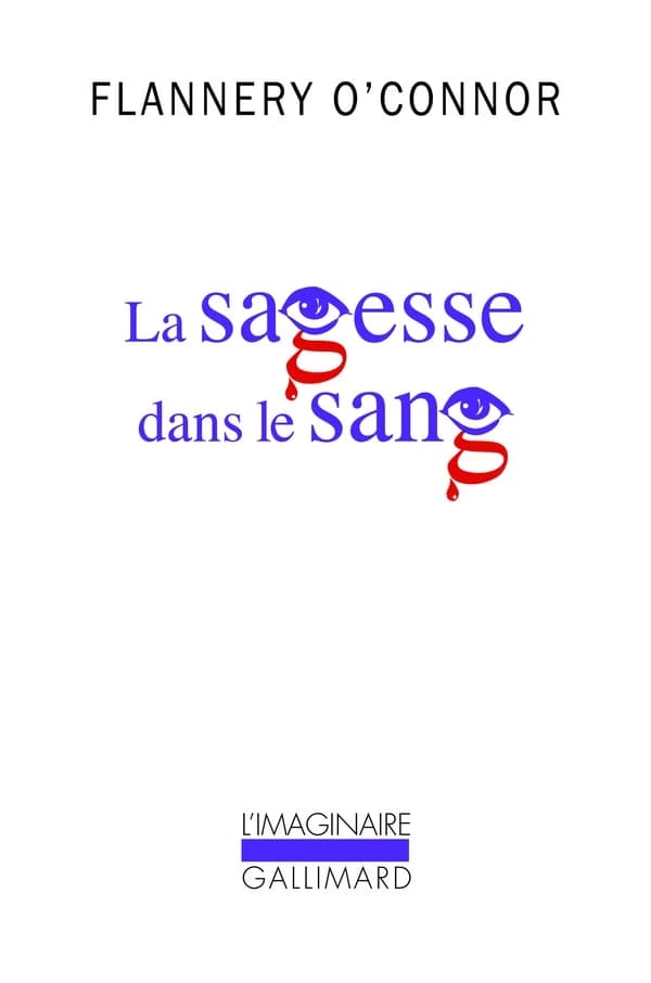 La sagesse dans le sang
