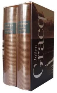 Oeuvres complètes Tome 1 et Tome 2