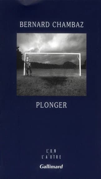 Plonger