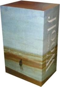Oeuvres romanesques Tome 1 et Tome 2