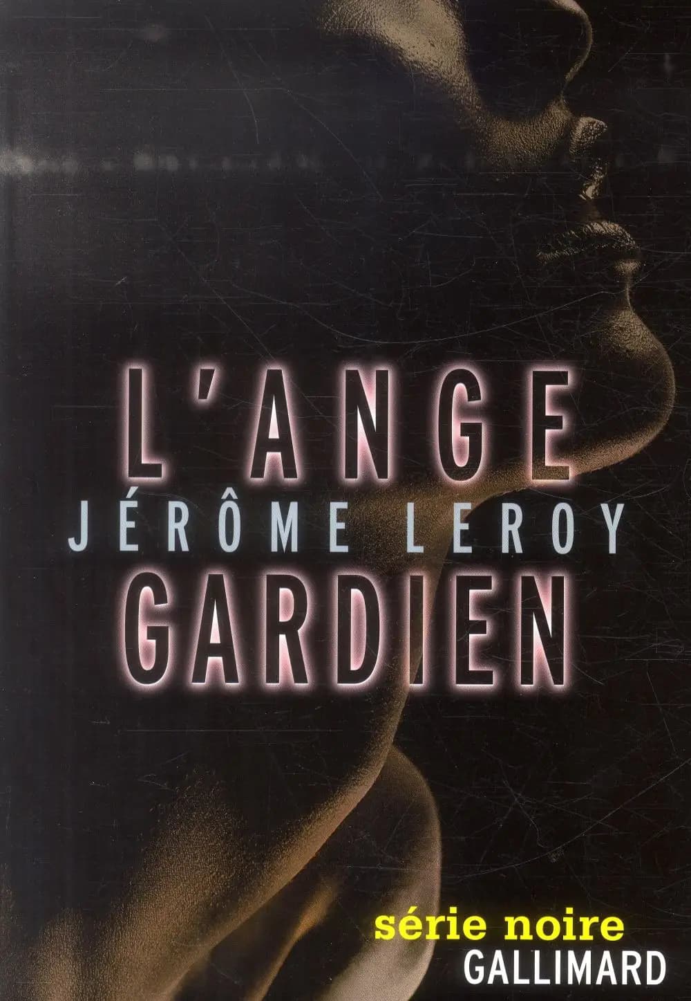 L'ange gardien