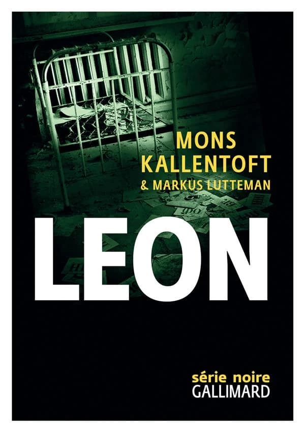 Leon