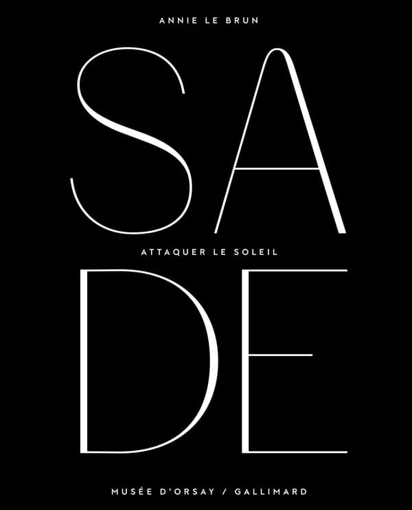 Attaquer le soleil : [exposition, Paris, Musée d'Orsay, 14 octobre 2014-25 janvier 2015]
