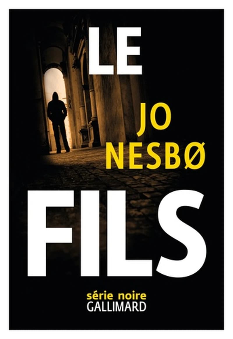 Le Fils
