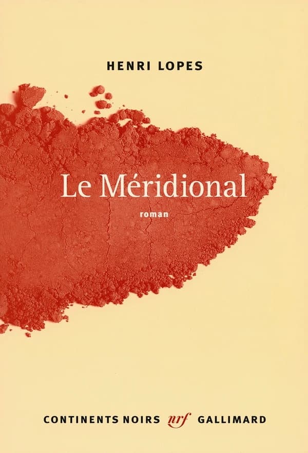 Le méridional