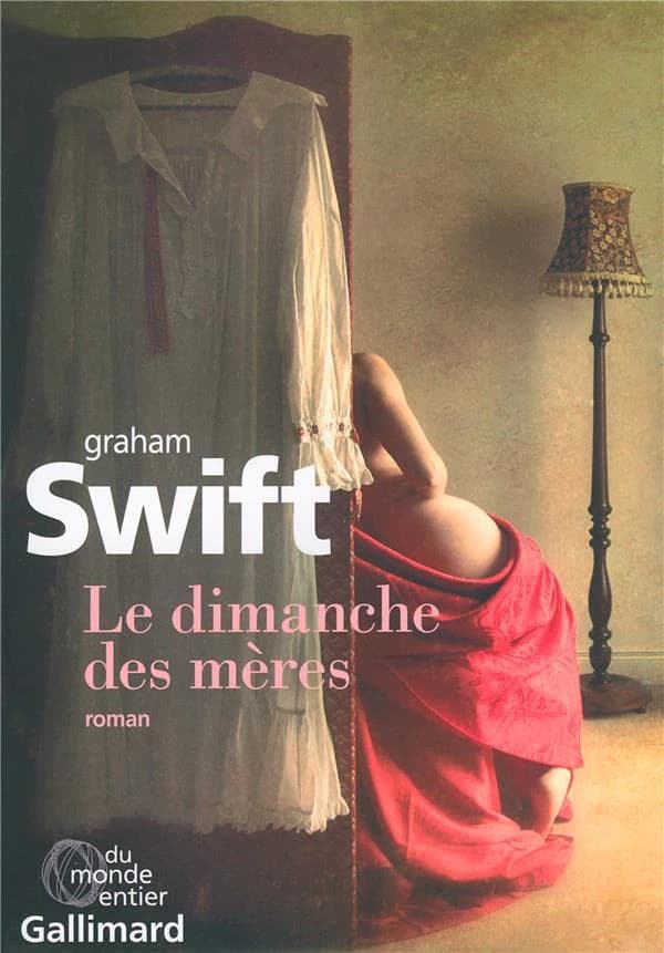 Le dimanche des mères