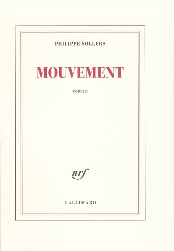 Mouvement