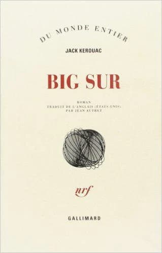 Big