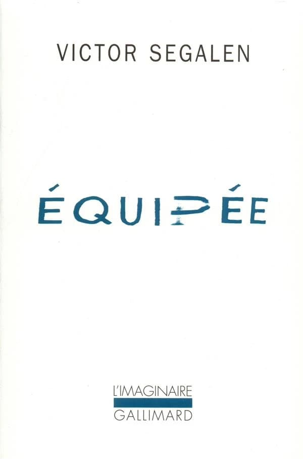 Équipée : voyage au pays du réel