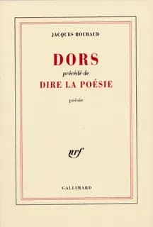 Dors