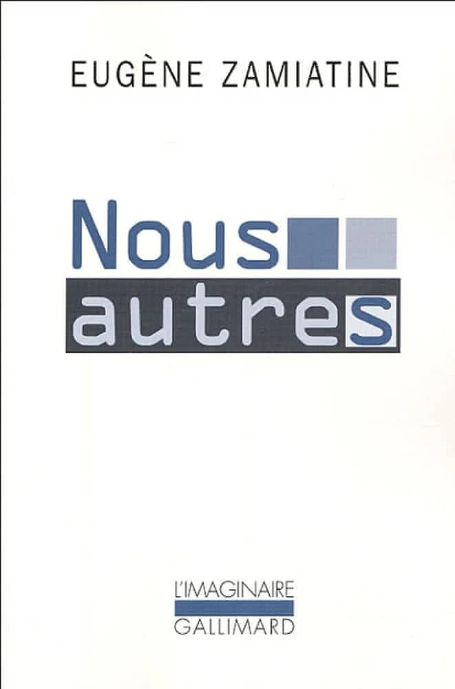 Nous autres