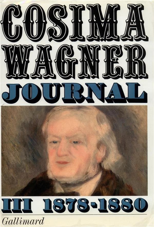 Journal. 3, 1878-1880