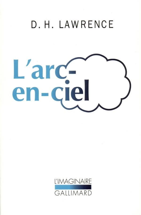 L'arc-en-ciel : comédie inédite en un acte