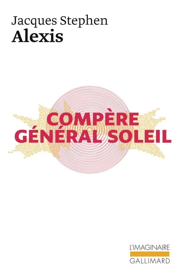 Compère Général Soleil