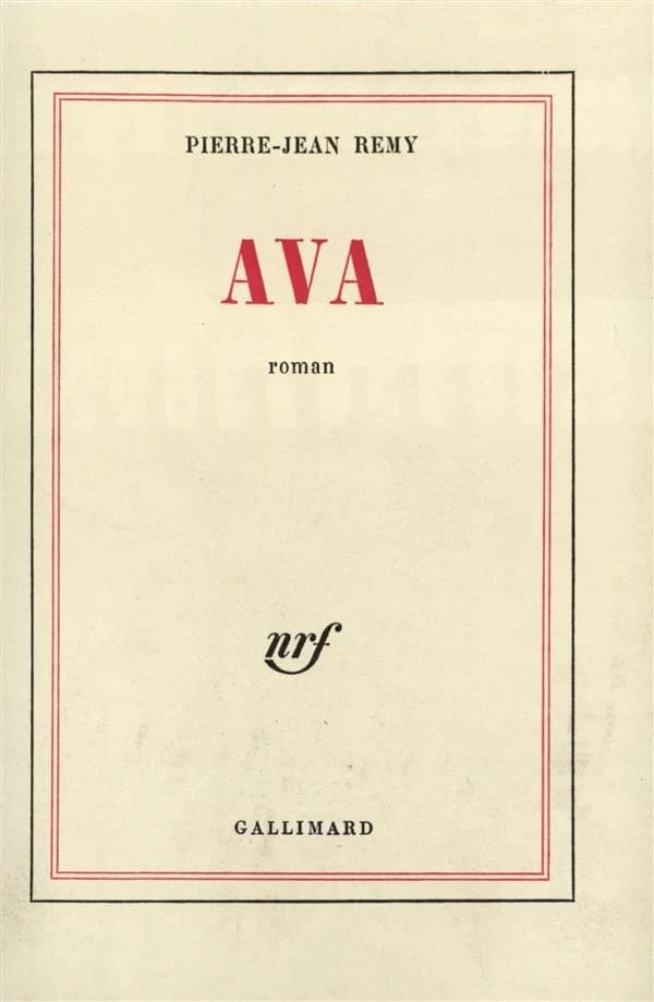 Ava