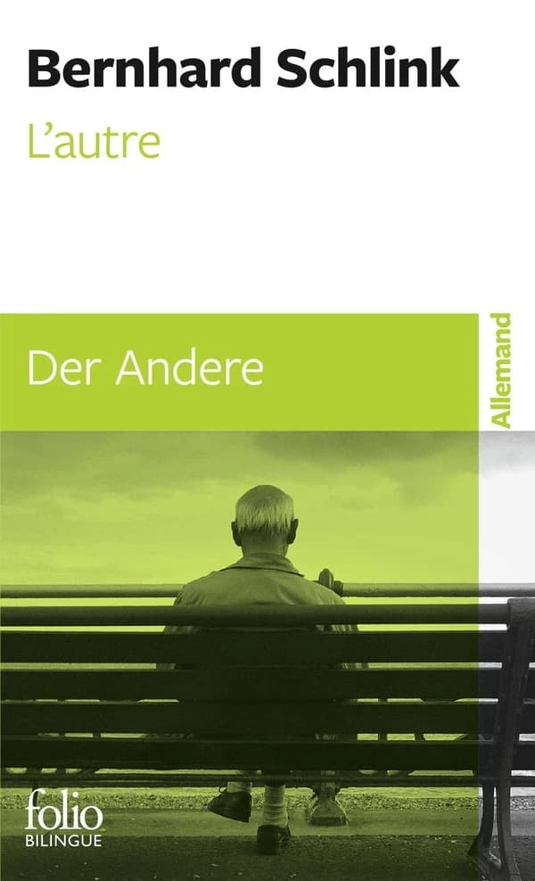 Der Andere