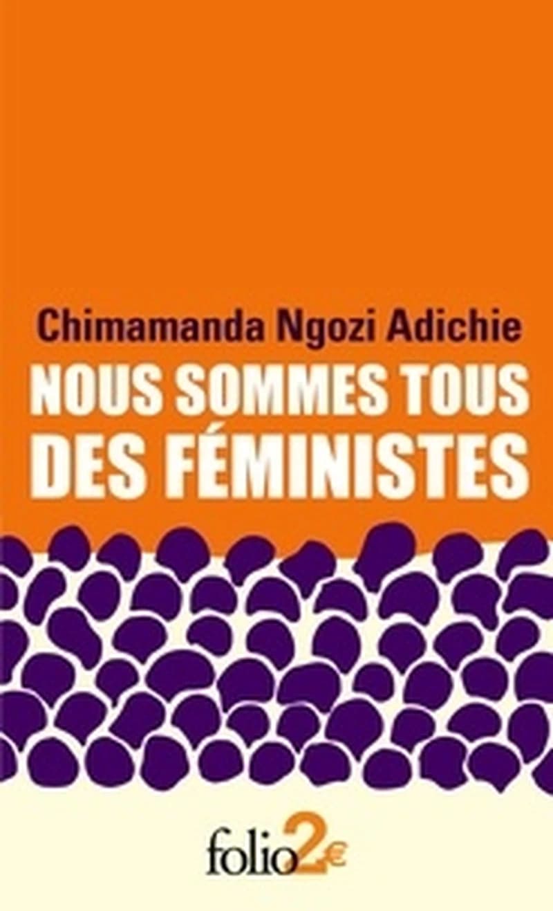 Le Choc informatique