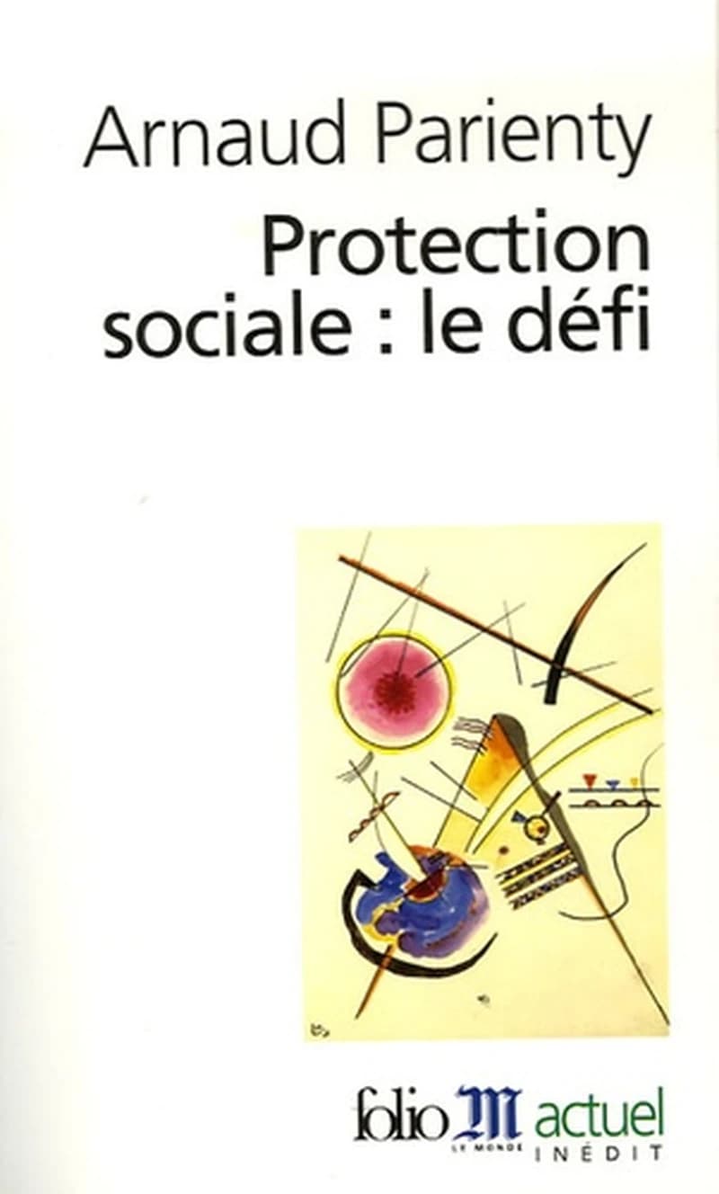 Protection sociale : le défi