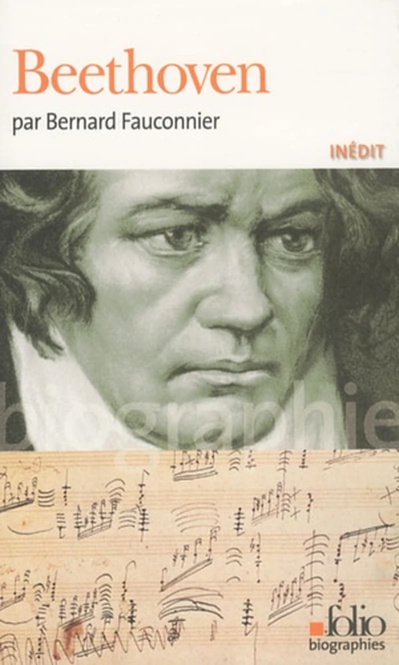 Beethoven