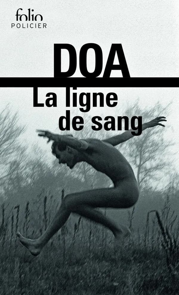 La ligne de sang
