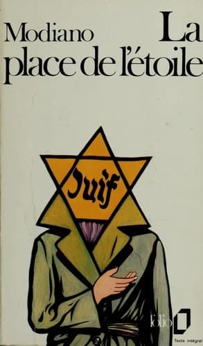 La Place de l'étoile