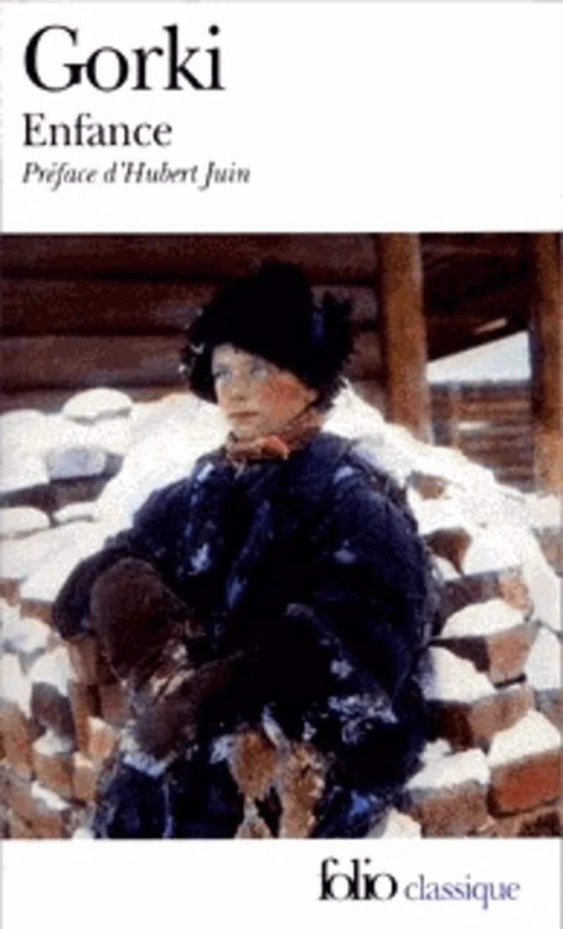 Enfance