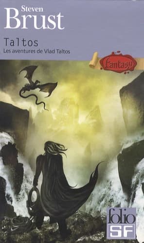 Taltos
