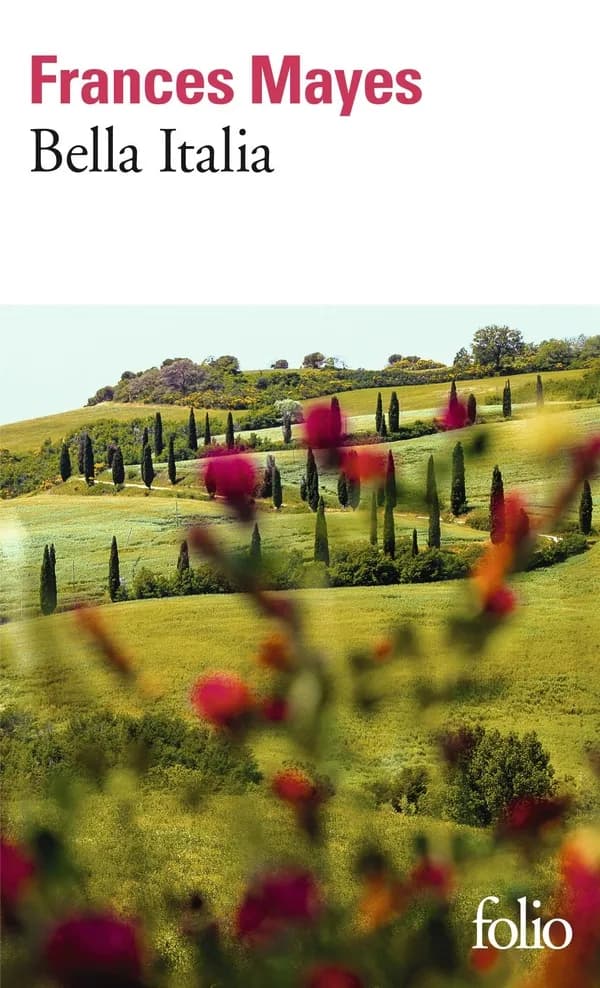 Bella Italia : la douceur de vivre en Italie