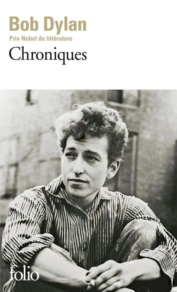 Chroniques. Volume I