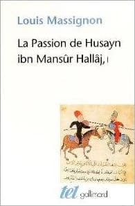 La vie de Hallâj