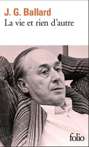 La Vie et rien d'autre