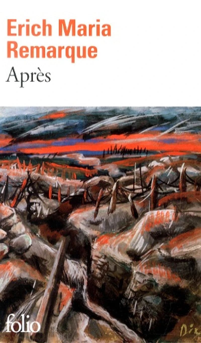 Après