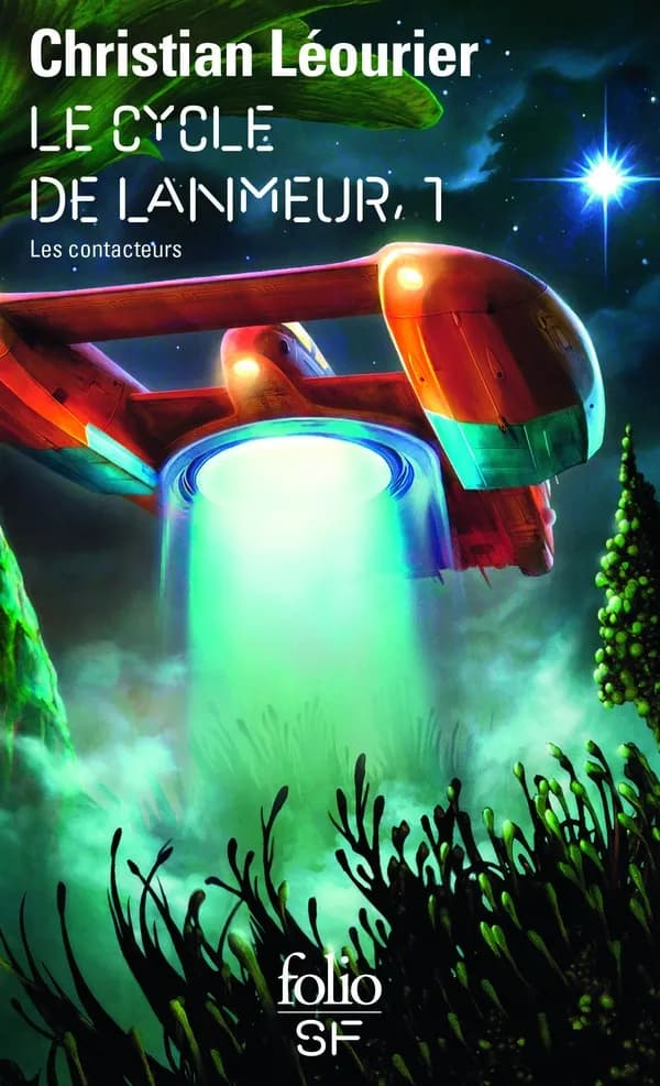 Les contacteurs