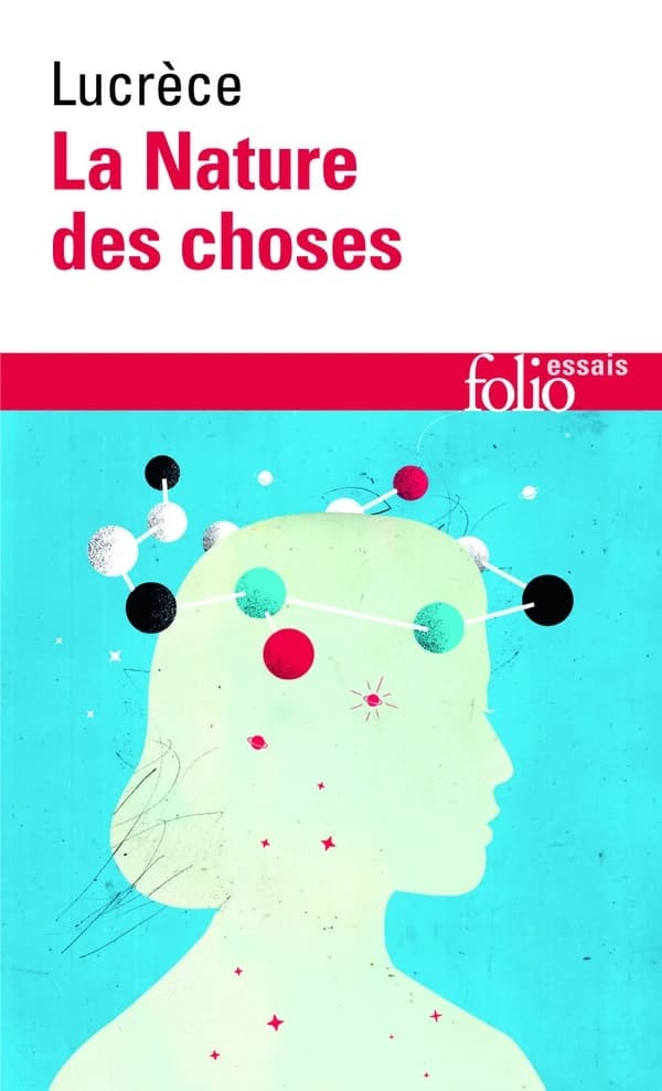 La nature des choses