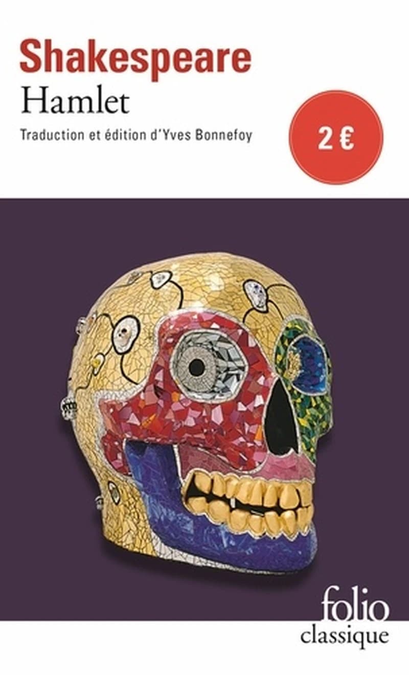 Hamlet