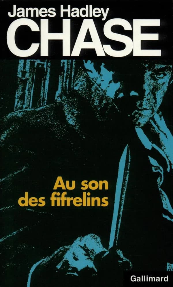 Au son des fifrelins