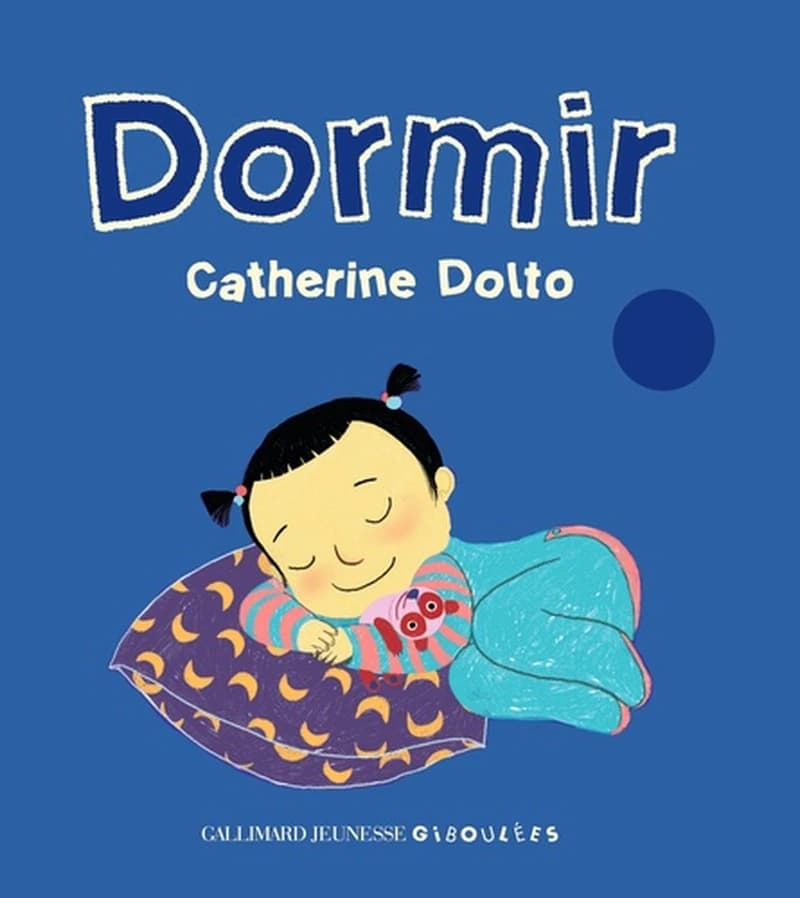 Dormir