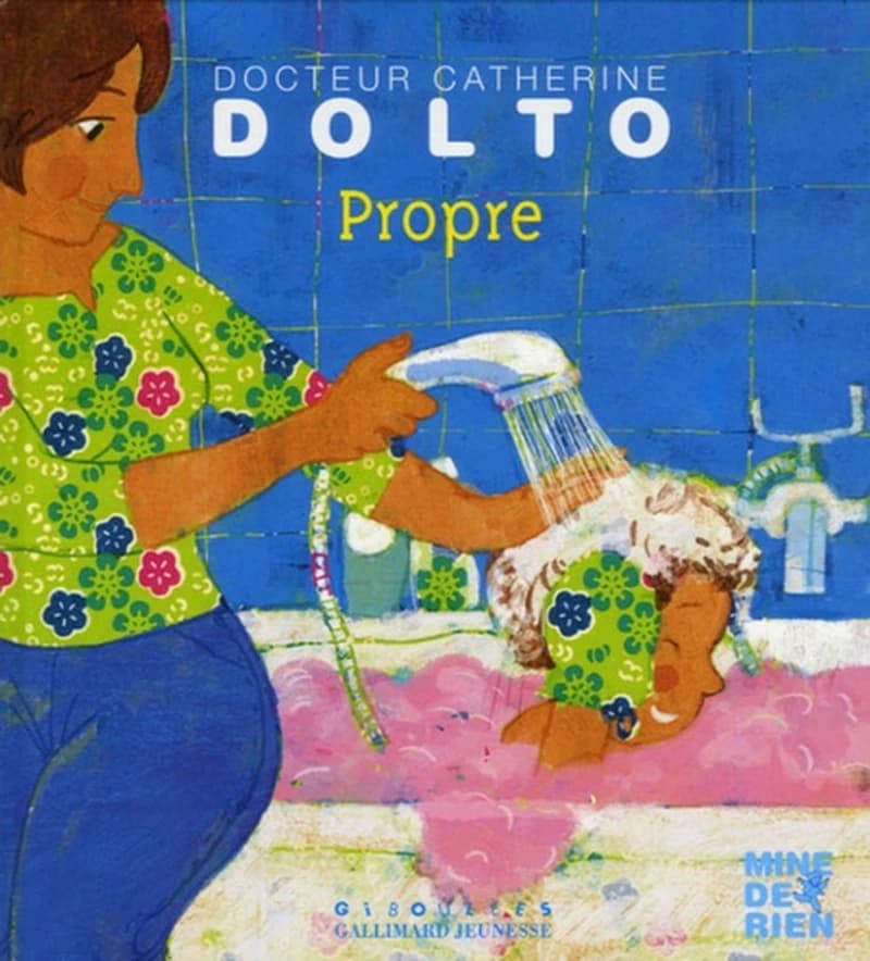 Propre