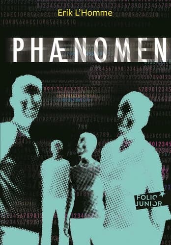 Phaenomen