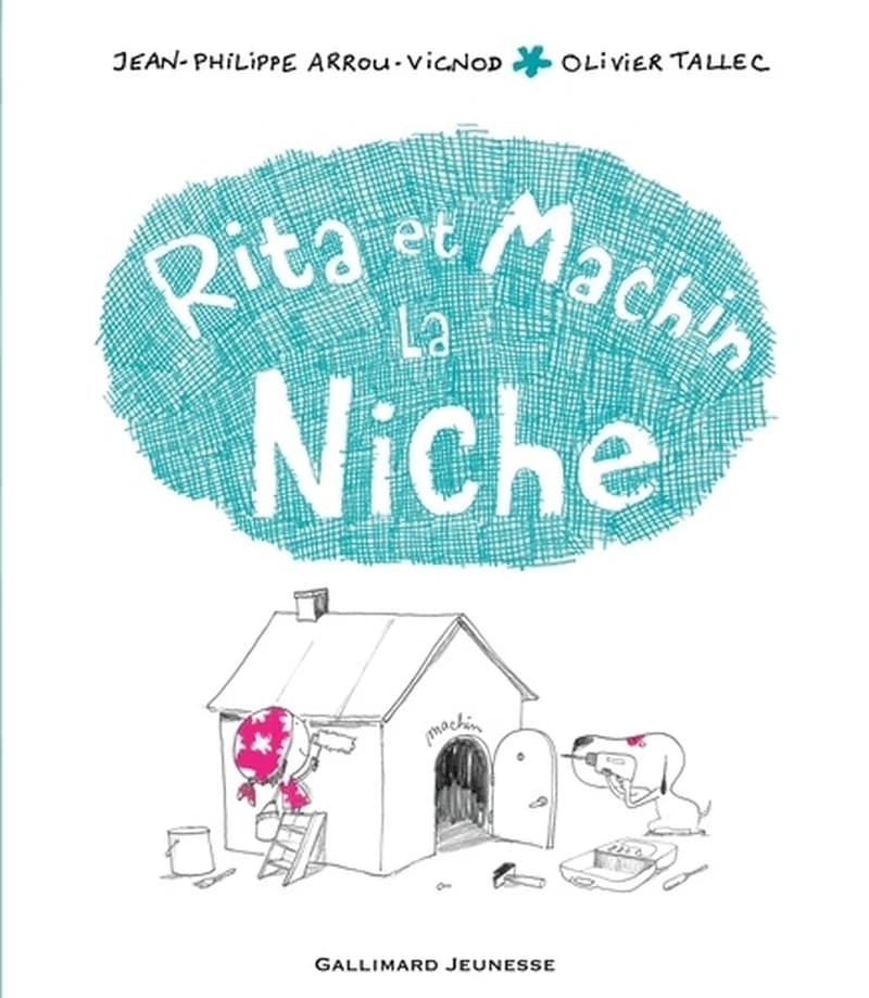 La niche