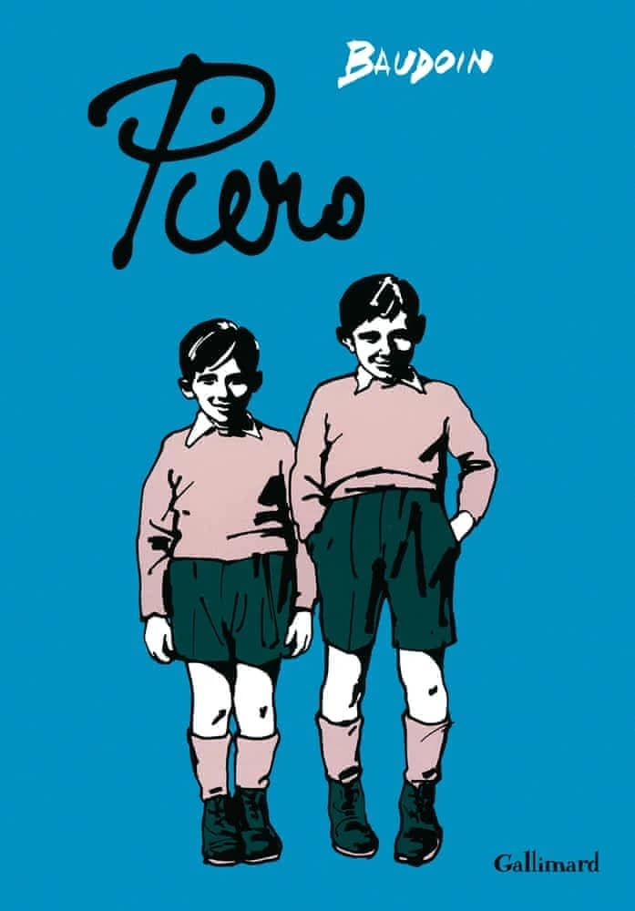 Piero