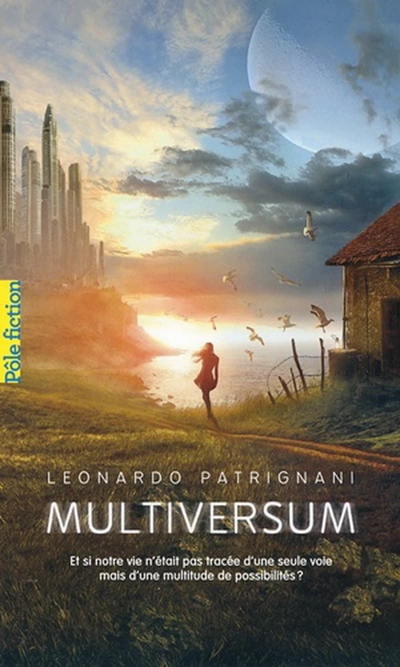 Multiversum