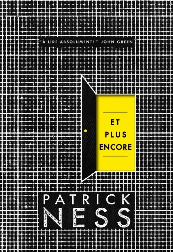 Et plus encore